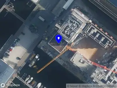 Het Onderwijs Journal