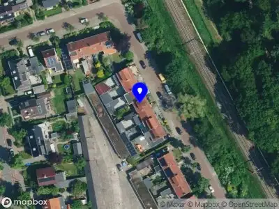 Dakzaak Nederland B.V.