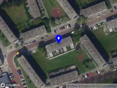 KBC WORKS Leiden