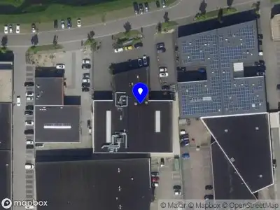 Stichting Administratiekantoor Hositrad