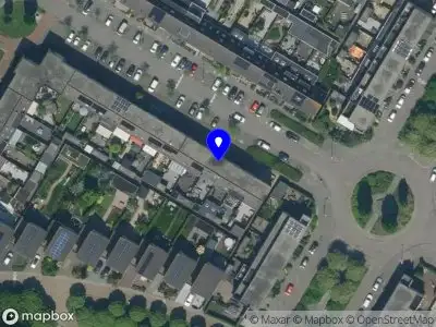 JaJo de Goede Holding B.V. Purmerend