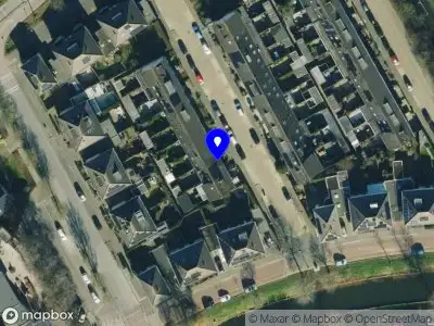 Zen-Investments B.V. Zwolle