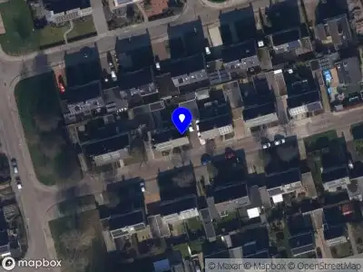 Hollander Shipping B.V.