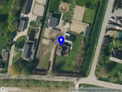 MH I B.V. Dodewaard