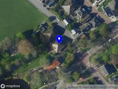 Stichting "de Kleine Ark" Oudkarspel