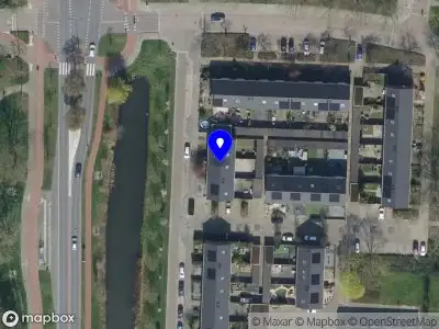 Fasana Global Oosterhout