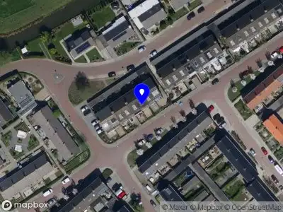 VdH Terminal Support