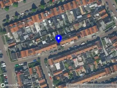 NALA Projects Volendam