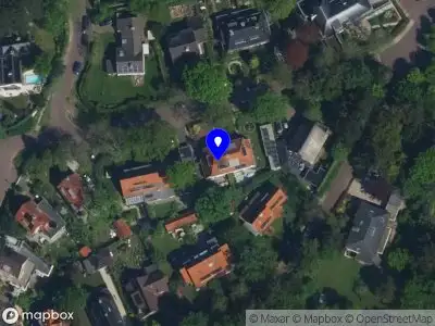 Stichting AMBEWA 1 Bentveld