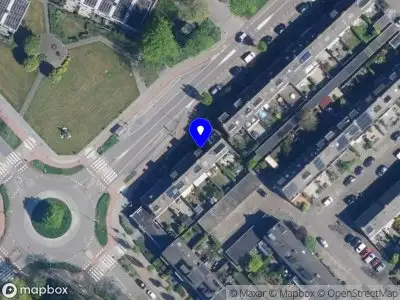 Nieuw bedrijf Ména Rental