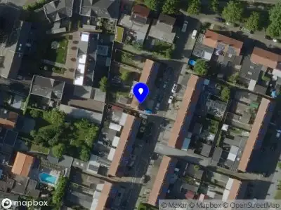 Nieuw bedrijf Yaas Commerce