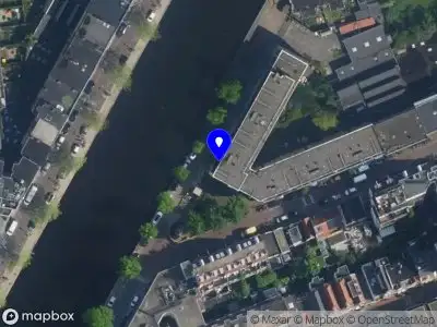 Melo Advies en Coaching Amsterdam