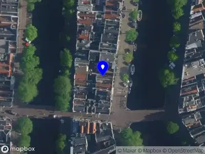 Nieuw bedrijf Amatricana modeling