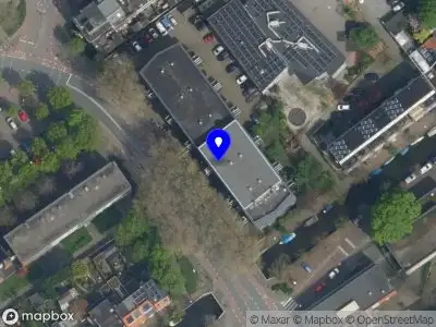 BitBus Delft