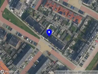 Elf speed B.V. Zevenhuizen