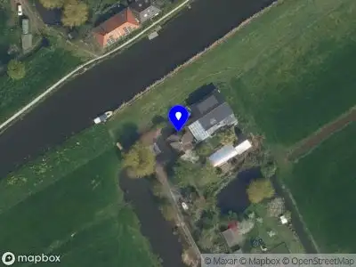 Ringers Kaya Dental Clinic & Education B.V.