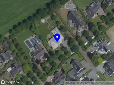 Stichting Administratiekantoor Hartman Bouwbedrijf