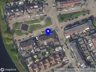 J. Vlieland Beheer B.V.