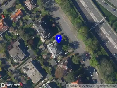 Nieuw bedrijf Stichting Montfleury