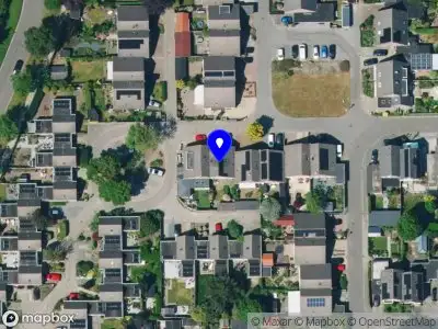 Nieuw bedrijf Stichting GoedWerk.nl