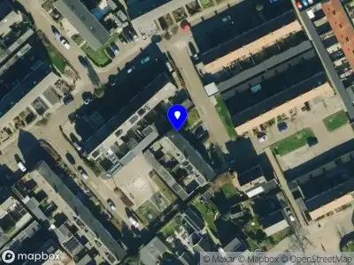 AB Beheermaatschappij B.V.