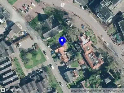 SIM zorg op maat B.V. Millingen aan de Rijn