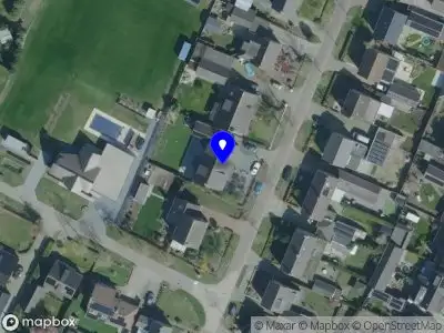 Nieuw bedrijf Loqui Holding B.V.