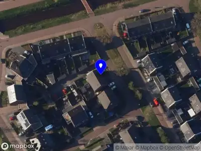 M. Voorintholt Beheer B.V.