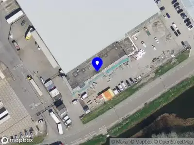Stichting AidoVida Foundation Moerdijk
