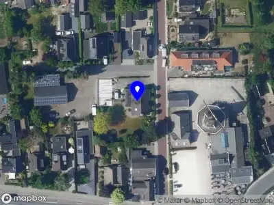 Hans-en-Spandiensten