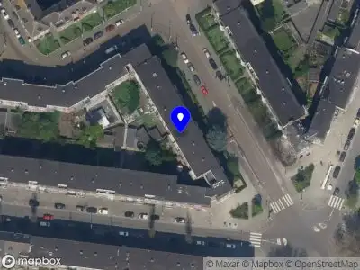 Firdaws Rotterdam