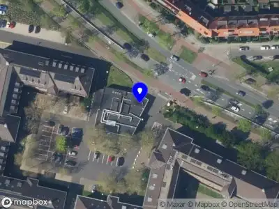 MAZIS MUSIC Utrecht