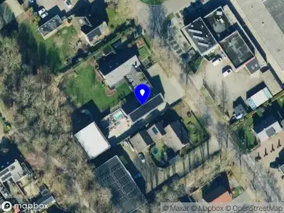 Visiebouw Holding B.V. Staphorst