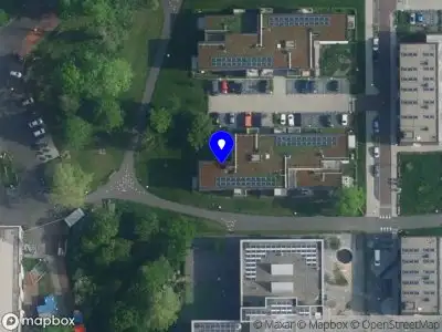 Bron Online Marketing