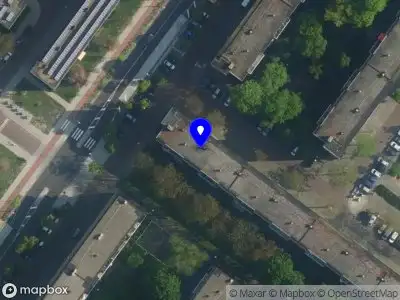 MA Autoverhuur Amsterdam