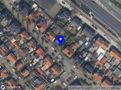 Stoops BBQ en wijnbeleving