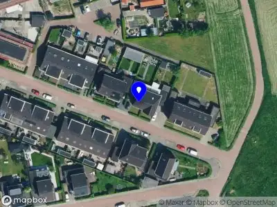 E-com Pool en Gijsen