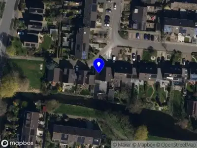 Nieuw bedrijf Veloxaa V.O.F.