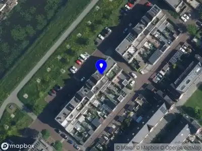 JMcompleet Hoofddorp