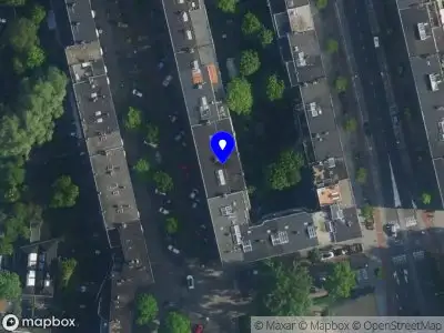 Akberet zorg Amsterdam