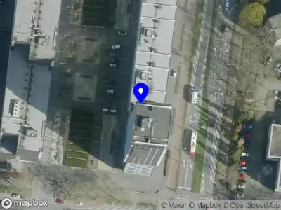 Schildersbedrijf Aida