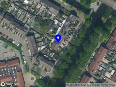 CASTRO - Projects & Logistics Purmerend