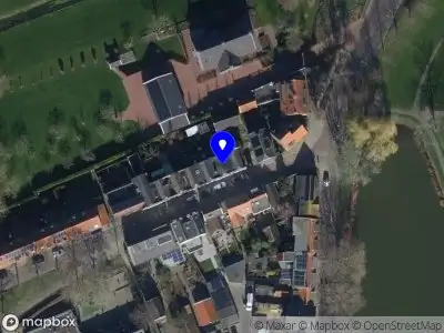 Nieuw bedrijf Easymovetech