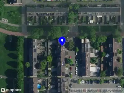 Nieuw bedrijf Devine nail