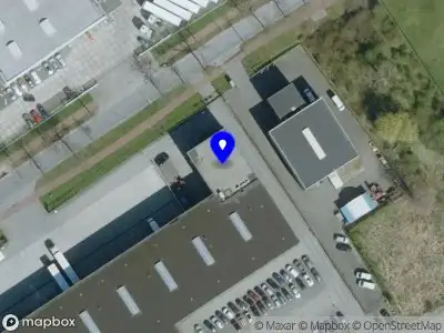 Stichting Administratiekantoor Van Spreuwel OG