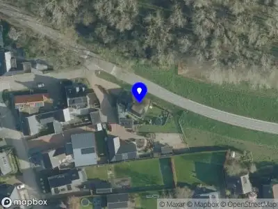 Cornelissen/Kollenburg Kartonnage