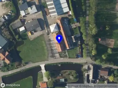 GRJL B.V. Koudekerk aan den Rijn