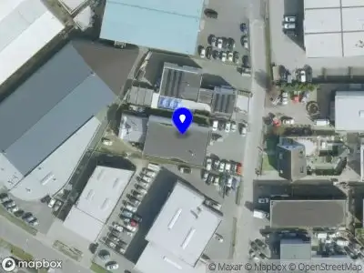 Cleijsen Autoschade Goirle B.V. Goirle