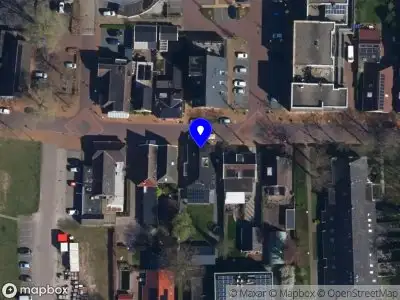 Nieuw bedrijf Kalverkampen II B.V.