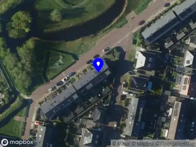 De Quizkamer Alkmaar